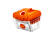 Пылесос моющий Thomas DryBOX+AquaBOX Cat & Dog Пылесос моющий Thomas DryBOX+AquaBOX Cat & Dog