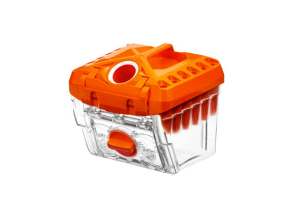 Пылесос моющий Thomas DryBOX+AquaBOX Cat & Dog Пылесос моющий Thomas DryBOX+AquaBOX Cat & Dog