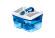 Пылесос моющий Thomas DryBOX+AquaBOX Cat & Dog Пылесос моющий Thomas DryBOX+AquaBOX Cat & Dog