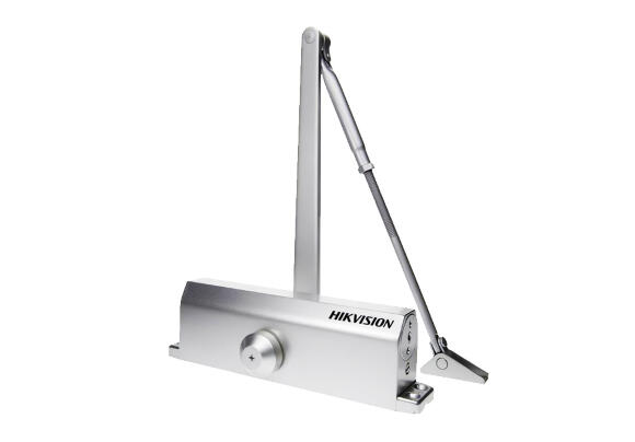 Дверной доводчик Hikvision DS-K4DC103