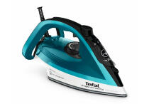 Утюг Tefal FV6844 Ultragliss Plus Утюг Tefal FV6844 Ultragliss Plus