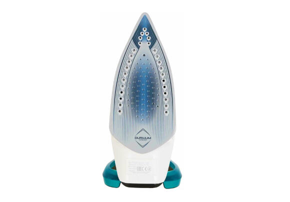 Утюг Tefal FV6844 Ultragliss Plus Утюг Tefal FV6844 Ultragliss Plus