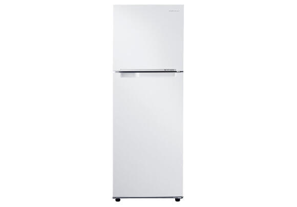Холодильник Samsung RT22HAR4DWW RT22HAR4DWW/WT