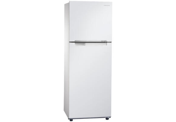 Холодильник Samsung RT22HAR4DWW RT22HAR4DWW/WT