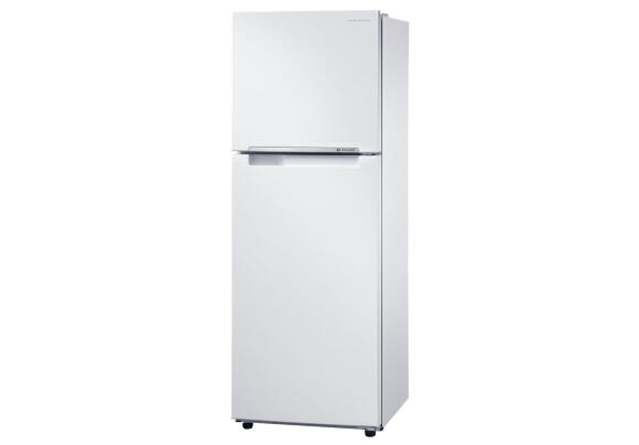 Холодильник Samsung RT22HAR4DWW RT22HAR4DWW/WT