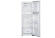 Холодильник Samsung RT22HAR4DWW RT22HAR4DWW/WT