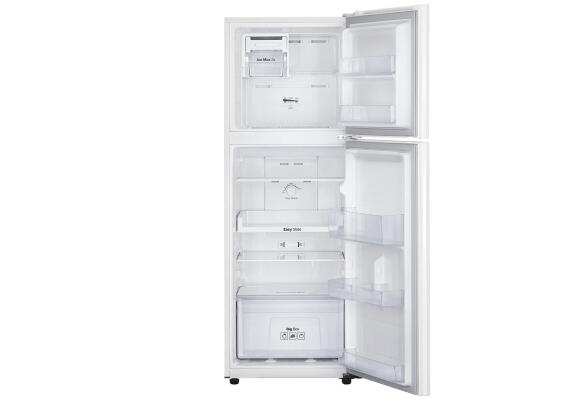 Холодильник Samsung RT22HAR4DWW RT22HAR4DWW/WT