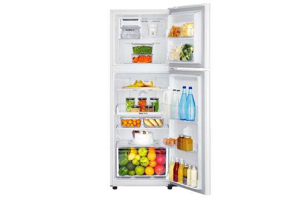 Холодильник Samsung RT22HAR4DWW RT22HAR4DWW/WT