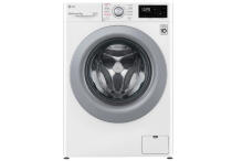 Стиральная машина LG F2V3GS4W