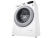 Стиральная машина LG F2V3GS4W Стиральная машина LG F2V3GS4W