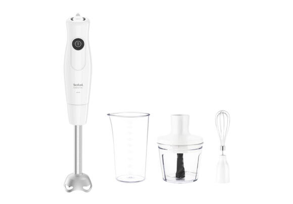 Блендер Tefal HB533138 Блендер Tefal HB533138