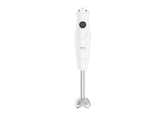 Блендер Tefal HB533138