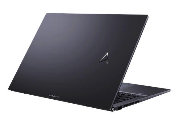 Ноутбук Asus Zenbook 14 UM3402YA-KP602 Ноутбук Asus Zenbook 14 UM3402YA-KP602