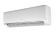 Кондиционер Skyworth 12 - 40 кв.м. SMFH12A-2A1A1NA Кондиционер Skyworth 12 - 40 кв.м. SMFH12A-2A1A1NA