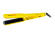 Стайлер BaByliss PRO Dry & Straighten BAB2073EPE 38 мм Стайлер BaByliss PRO Dry & Straighten BAB2073EPE 38 мм