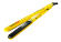 Стайлер BaByliss PRO Dry & Straighten BAB2073EPE 38 мм Стайлер BaByliss PRO Dry & Straighten BAB2073EPE 38 мм