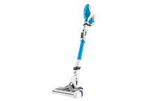 Беспроводной пылесос Tefal Air Force Flex Power TY9490WO Беспроводной пылесос Tefal Air Force Flex Power TY9490WO