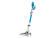 Беспроводной пылесос Tefal Air Force Flex Power TY9490WO Беспроводной пылесос Tefal Air Force Flex Power TY9490WO