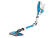 Беспроводной пылесос Tefal Air Force Flex Power TY9490WO Беспроводной пылесос Tefal Air Force Flex Power TY9490WO