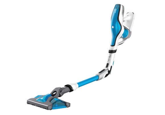 Беспроводной пылесос Tefal Air Force Flex Power TY9490WO Беспроводной пылесос Tefal Air Force Flex Power TY9490WO