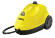 Пароочиститель Karcher SC 2 EasyFix