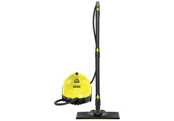 Пароочиститель Karcher SC 2 EasyFix