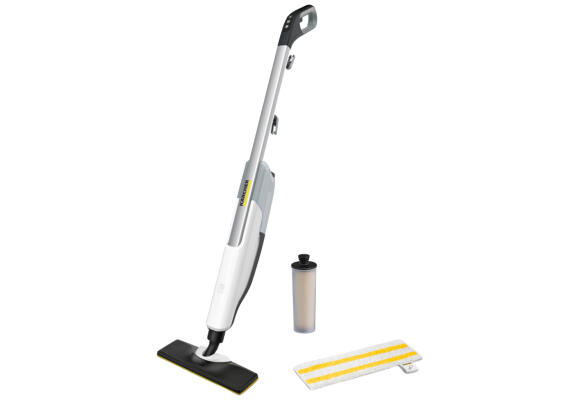 Паровая швабра SC 2 Upright EasyFix