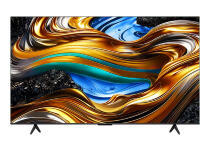 Телевизор TCL 75P755 LED UHD 75"