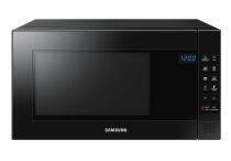 Микроволновая печь Samsung ME88SUB/BW Микроволновая печь Samsung ME88SUB/BW