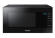 Микроволновая печь Samsung ME88SUB/BW