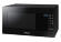 Микроволновая печь Samsung ME88SUB/BW