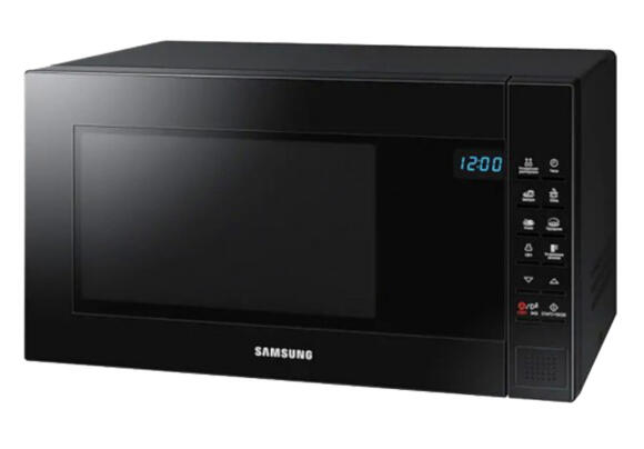 Микроволновая печь Samsung ME88SUB/BW