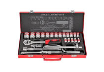 Набор Ronix RH-2644