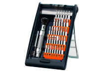 Набор Ugreen CM372 38/1 80459 Набор Ugreen CM372 38/1 80459