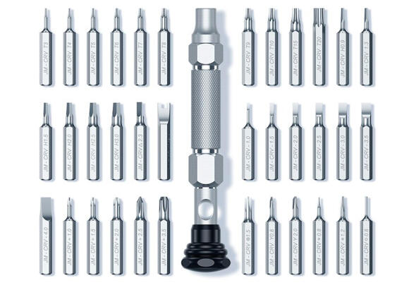 Набор Ugreen CM372 38/1 80459 Набор Ugreen CM372 38/1 80459