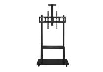 Напольная стойка для телевизора 105" Y810