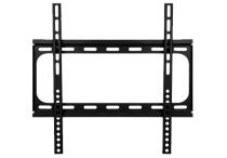 Кронштейн Presino P1102 Кронштейн Presino P1102