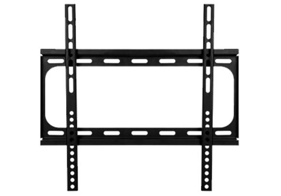 Кронштейн Presino P1102