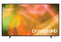 Телевизор Samsung UE43  43" UE43TU8000UXCE