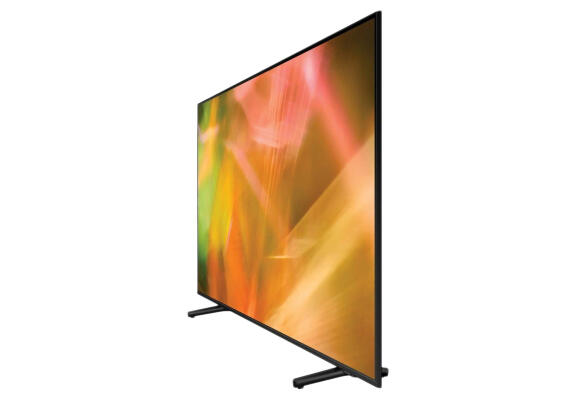 Телевизор Samsung UE43  43" UE43TU8000UXCE