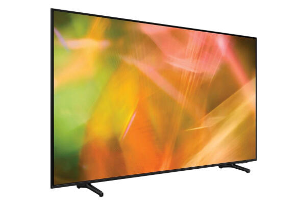 Телевизор Samsung UE43  43" UE43TU8000UXCE