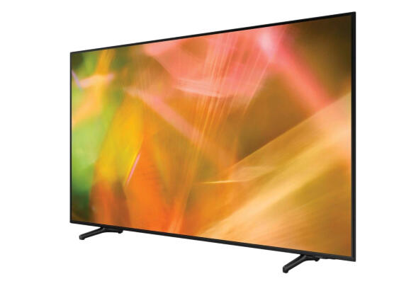 Телевизор Samsung UE43  43" UE43TU8000UXCE