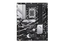 МП Asus Prime H770 Plus DDR5