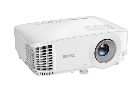 Проектор BenQ MH560 9H.JNG77.13E Проектор BenQ MH560 9H.JNG77.13E