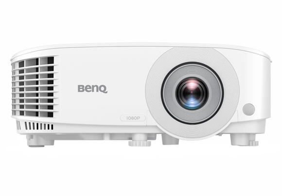 Проектор BenQ MH560 9H.JNG77.13E Проектор BenQ MH560 9H.JNG77.13E