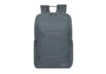 Рюкзак RivaCase 8265 15.6" (Dark-Gray) Рюкзак RivaCase 8265 15.6" (Dark-Gray)