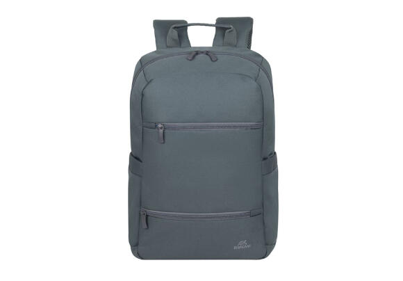 Рюкзак RivaCase 8265 15.6" (Dark-Gray)