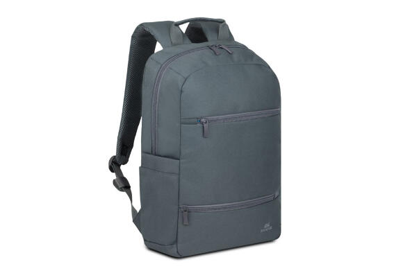 Рюкзак RivaCase 8265 15.6" (Dark-Gray)