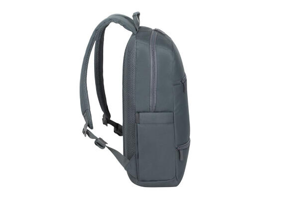 Рюкзак RivaCase 8265 15.6" (Dark-Gray)