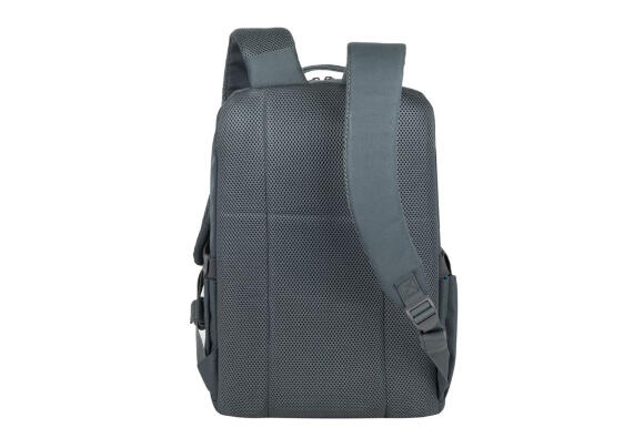 Рюкзак RivaCase 8265 15.6" (Dark-Gray)